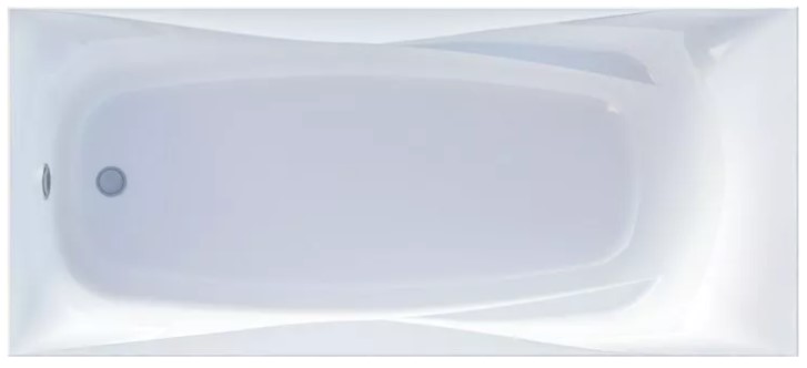 Комплект Astra-form Вега Люкс 170х80