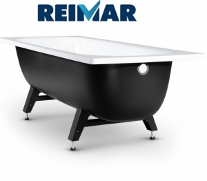 Ванна сталь Reimar (ВИЗ)  